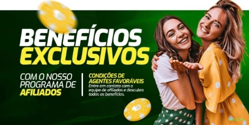 App venceu para Android e iOS - download grátis