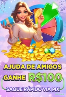 Slots no app venceu mobile