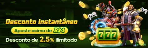Apostas esportivas venceu - futebol e esportes ao vivo
