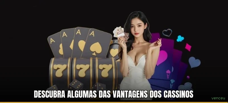 Guia rápido de apostas ao vivo na venceu