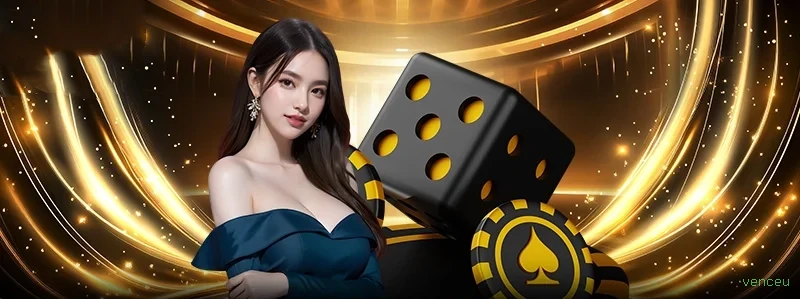 Cassino venceu app mobile