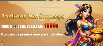 Aviator - Crash game popular na venceu