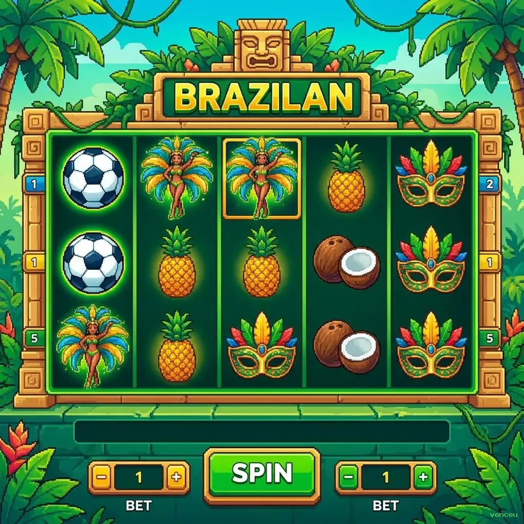 Starlight Princess - Slot game com multiplicadores na venceu