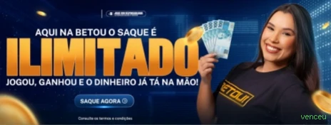 Segurança venceu SSL