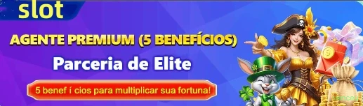 Depósito PIX venceu
