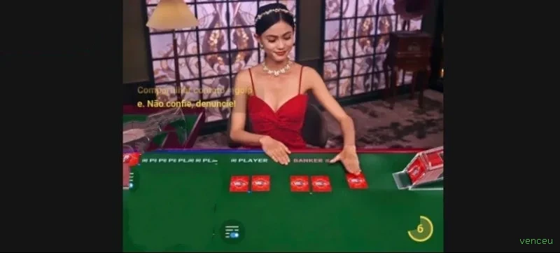 Slots venceu - Sweet Bonanza e caça-níqueis populares