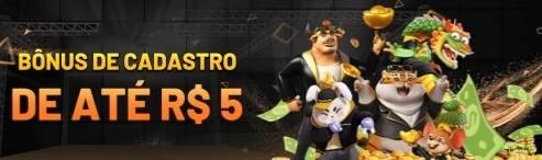 Slots com prêmios venceu